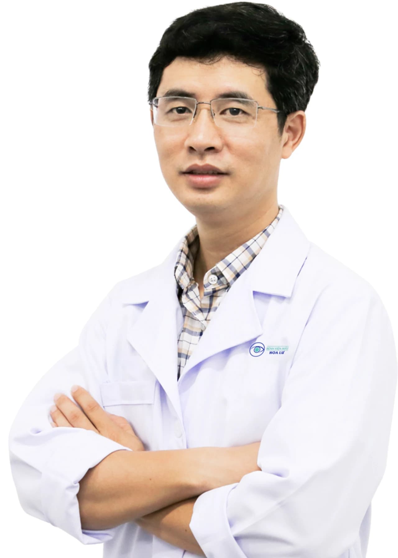Đào Sơn Hùng