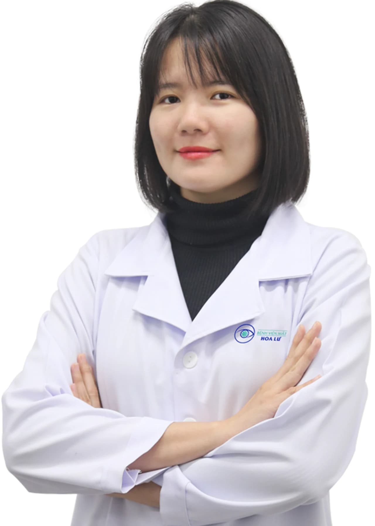 Nguyễn Thị Thuỳ Tiên