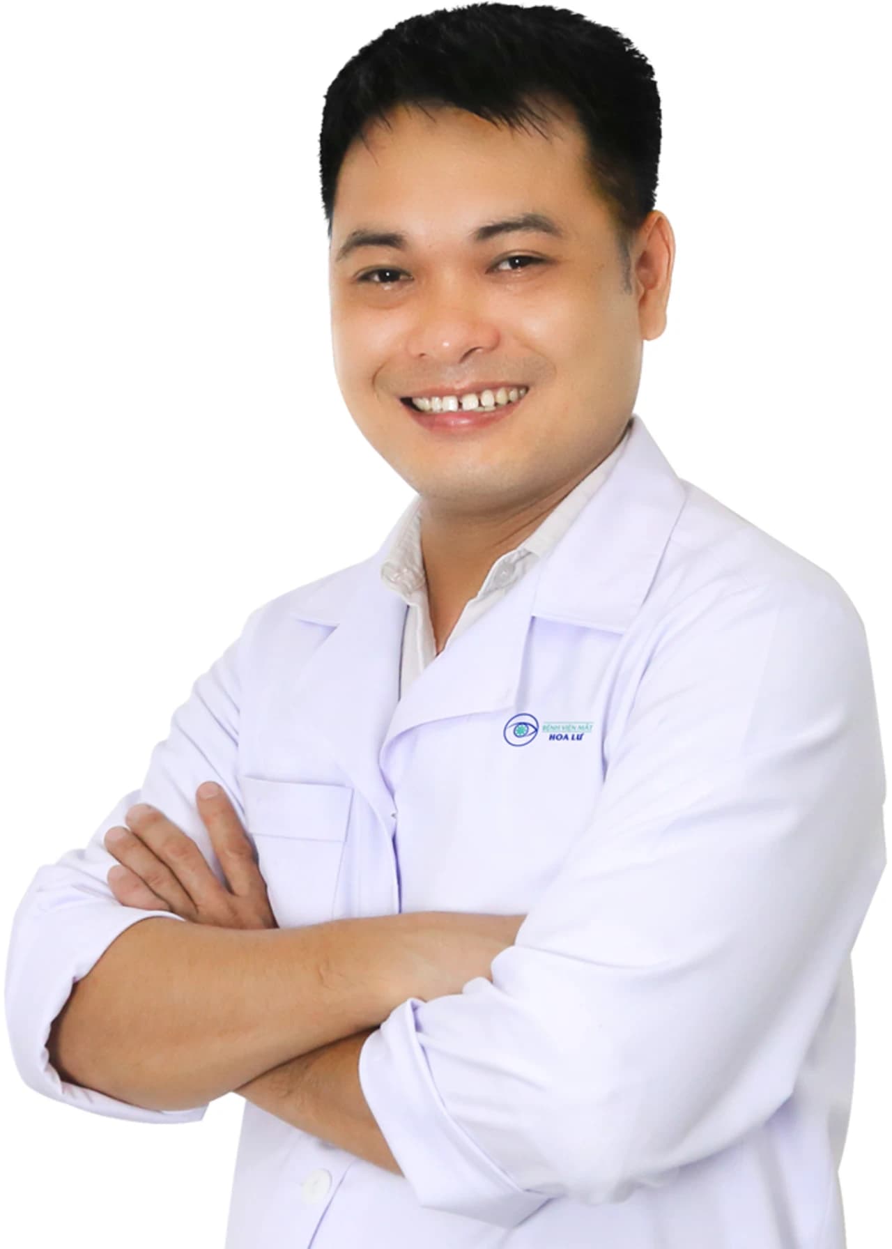 Phạm Xuân Đông
