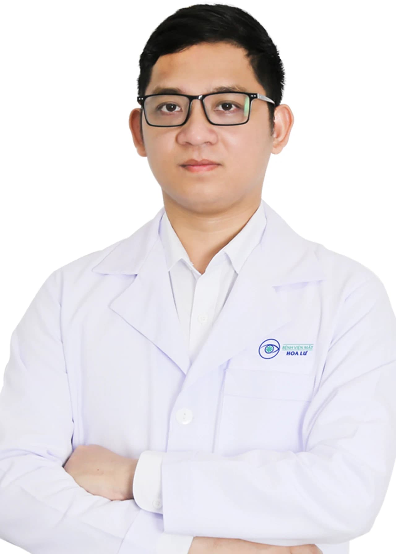 Trịnh Thế Sơn