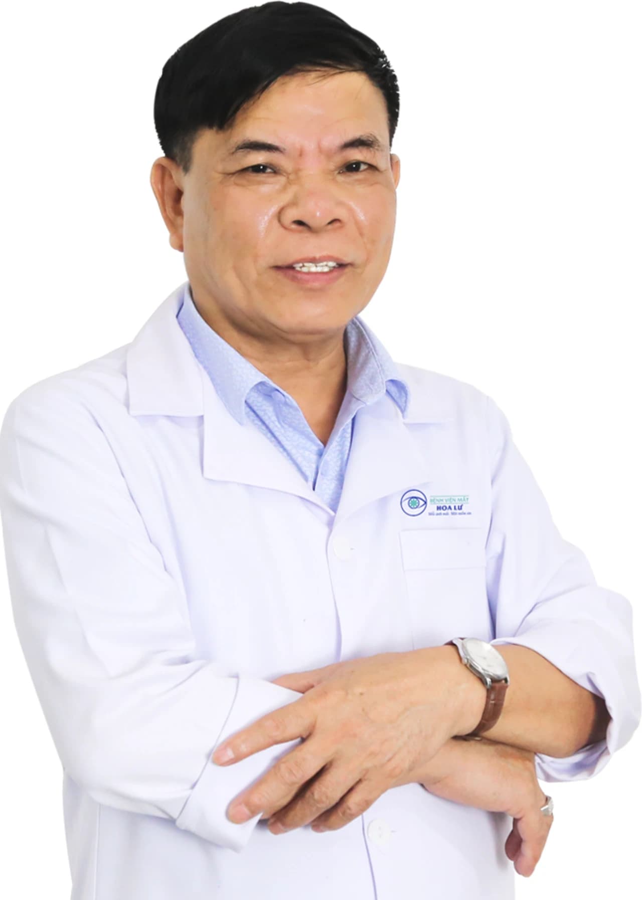 Nguyễn Văn Thanh