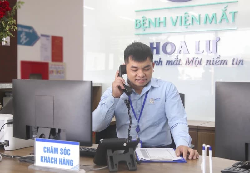 Chăm sóc sau điều trị – mắt xích quan trọng bảo đảm hiệu quả điều trị