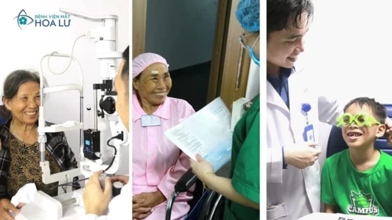 Báo cáo giám sát tuân thủ quy trình kĩ thuật