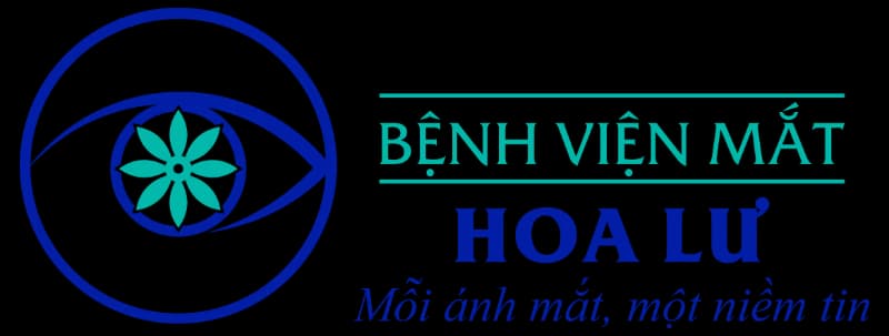 THÀNH LẬP CÔNG ĐOÀN CƠ SỞ CÔNG TY CỔ PHẦN BỆNH VIỆN MẮT HOA LƯ