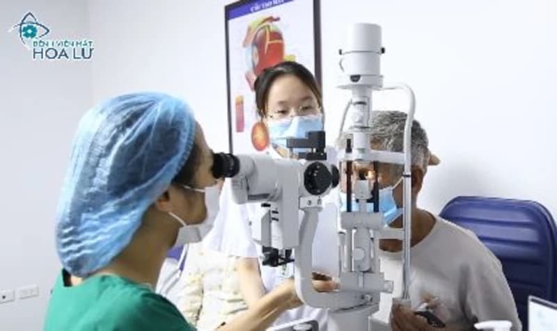 10 BỆNH LÝ NGUY HIỂM THƯỜNG GẶP Ở MẮT VÀ BÍ QUYẾT CHĂM SÓC MẮT HIỆU QUẢ