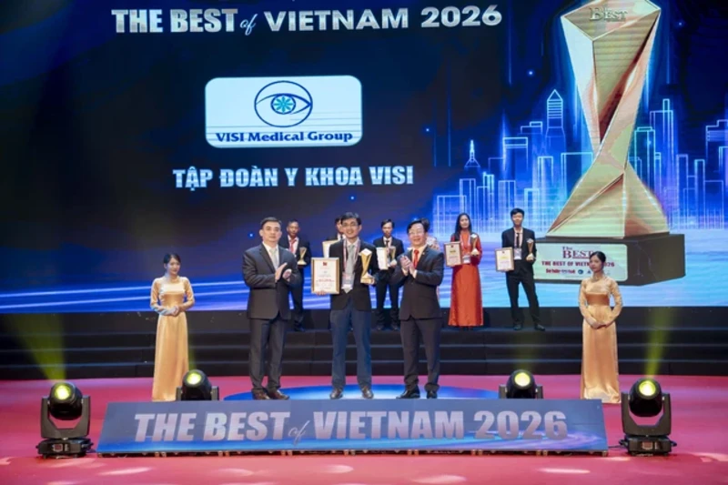 1790739305648-giai-thuong-1-20260609-101855-874-3820-75ee30fd.webp