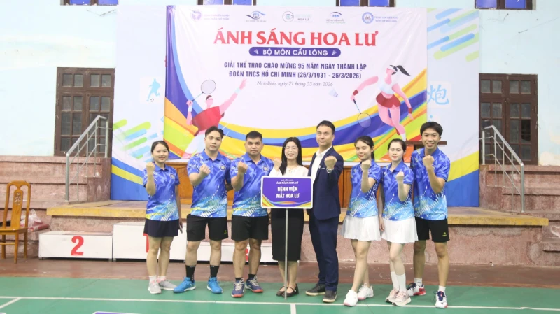 1790751504195-655632506-1543781014423115-6529604170141844806-n-20260612-093112-684-1167-041b2477.webp