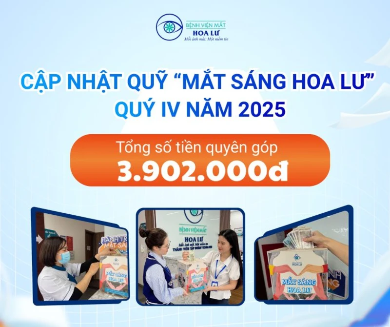 1790837396386-610889487-1473170751484142-4678119960756642161-n-768x644-20260612-132256-685-7393-23ce81bb.webp