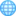 🌐