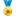 🏅