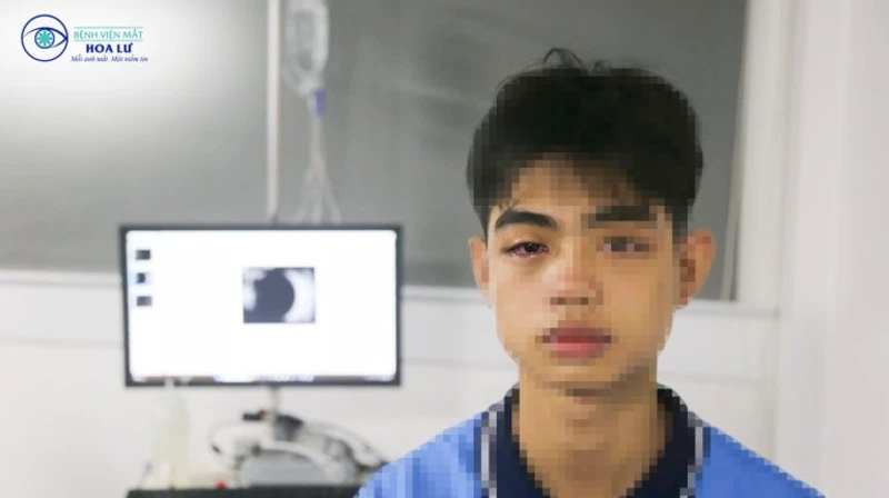 1790920266325-565130934-1405377011596850-7180474819781967625-n-768x431-20260616-082427-196-6781-010bea3b.webp