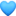 💙