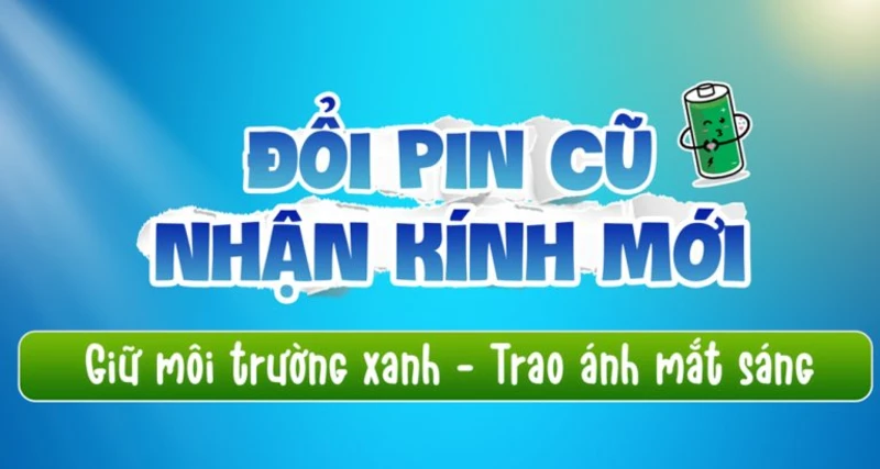1790921987401-1-768x410-20260616-092954-292-3787-562f5e2b.webp
