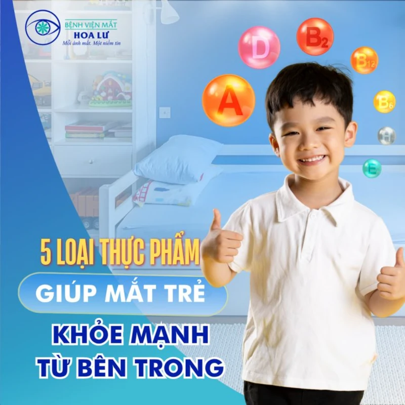 1790922533123-515317304-1306522994815586-7966203933322874088-n-768x768-20260616-094455-617-5279-6e0923ca.webp 1790922533123-515317304-1306522994815586-7966203933322874088-n-768x768-20260616-094455-617-5279-6e0923ca.webp