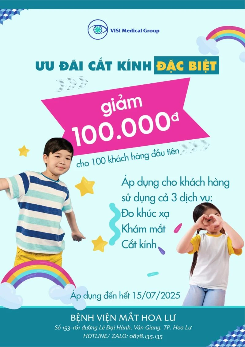 1790923658336-514964510-1304708604997025-2975516577202272811-n-721x1024-20260616-095749-721-9518-f3e2d981.webp