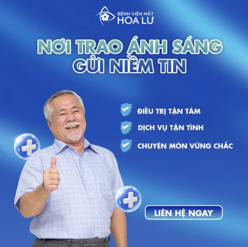 1790926657629-screenshot-2025-04-29-081030-768x766-20260616-122845-511-6684-333ea9cc.webp