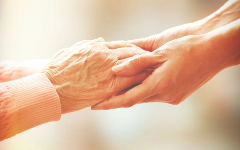 1790926862973-home-care-hospice-excela-health-768x483-20260616-122348-145-7480-531ffeec.webp