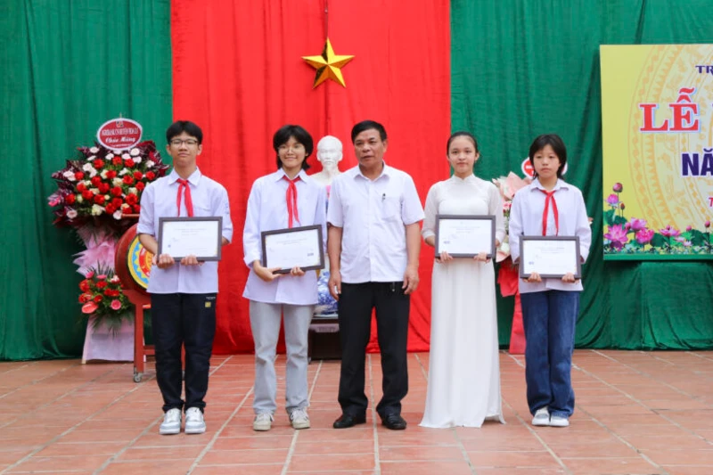 1791186036266-hl2-768x512-20260616-152820-289-3264-8e7eb274.webp