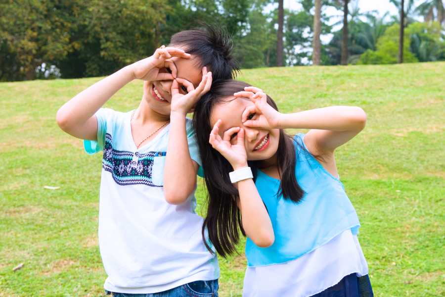 PHẪU THUẬT NHÃN NHI PHẪU THUẬT NHÃN NHI