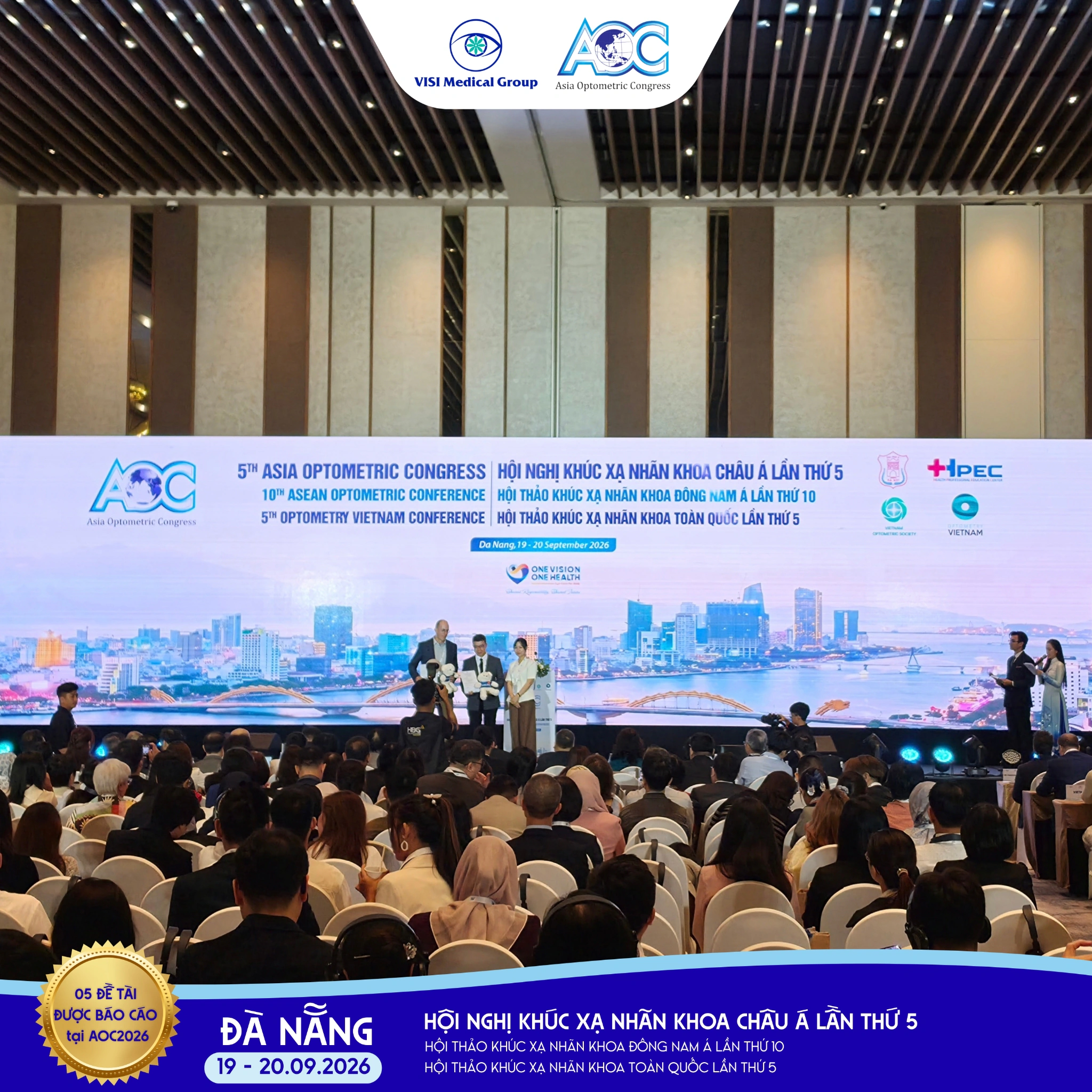 Thiết kế chưa có tên (1).jpg Thiết kế chưa có tên (1).jpg