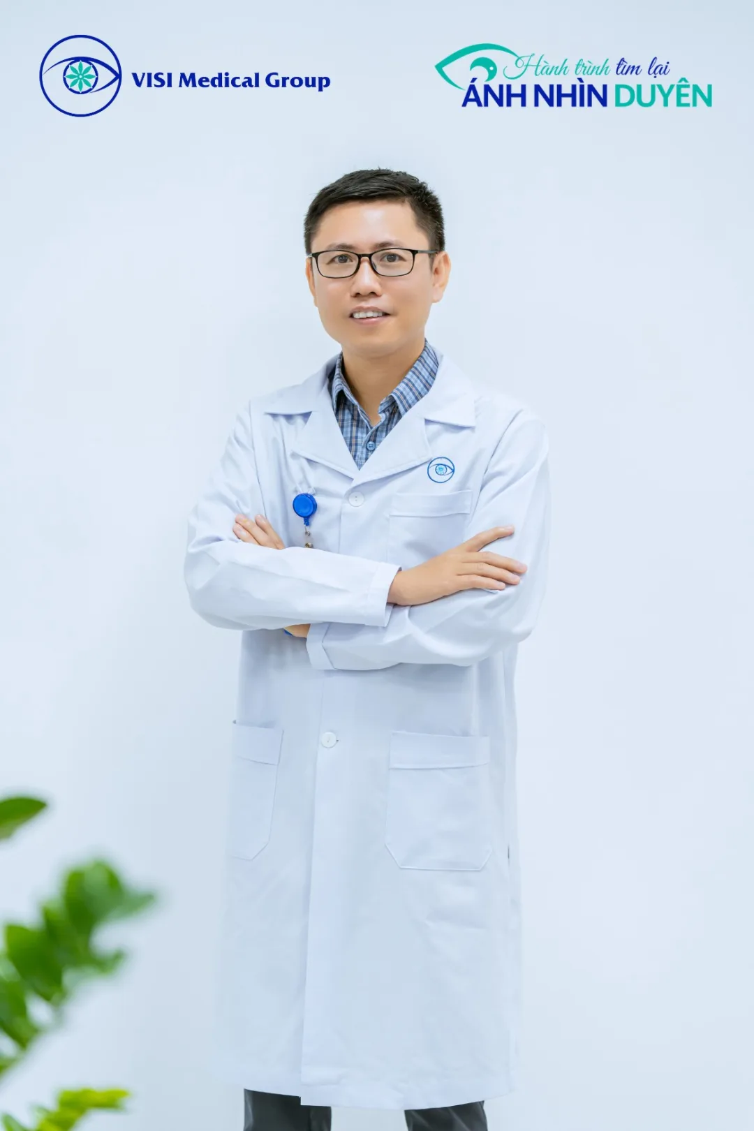 1790659845592-bs-ckii-tran-ba-kien-chuyen-khoa-mat-visi-2ed46cd4.webp