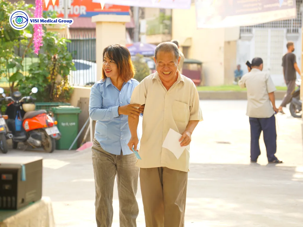 1790747671142-4-1024x768-9f99eb05.webp
