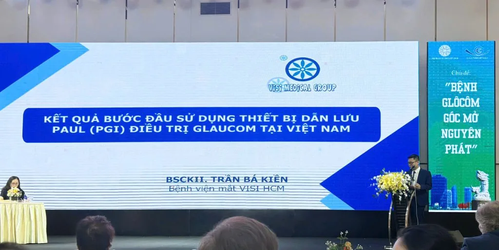 z7743986863495-ae8aff683d7d357fac6db8827d976e9e-1024x514_20260609_110835_158.webp z7743986863495-ae8aff683d7d357fac6db8827d976e9e-1024x514_20260609_110835_158.webp