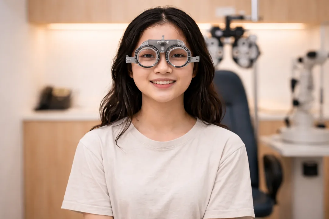 1790749592905-kiem-tra-thi-luc-tai-phong-kham-mat-20260407-150936-681-aacca65d.webp