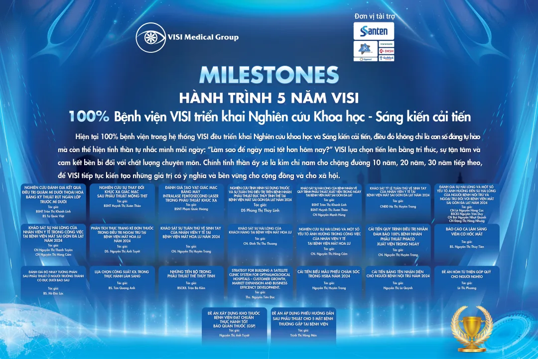 1790838692860-khung-tranh-10-nam-ngang-3-01-b5cefb40.webp