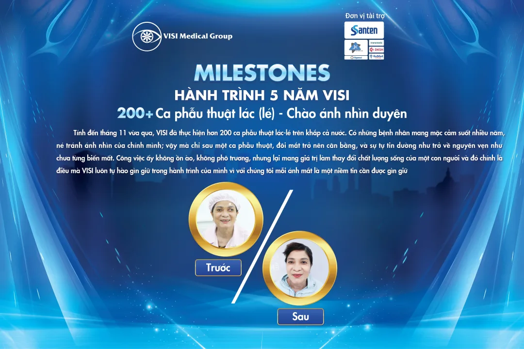 1790838692962-khung-tranh-9-nam-ngang-01-b051ee0b.webp