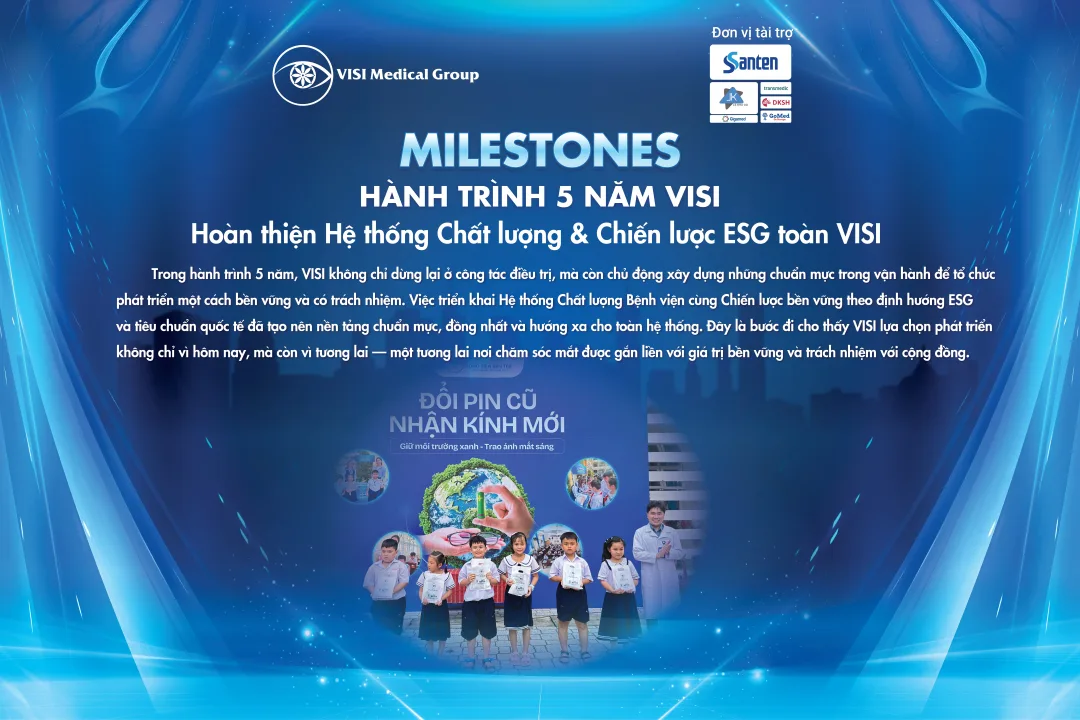 1790838695088-khung-tranh-4-nam-ngang-01-e7c5c9e0.webp