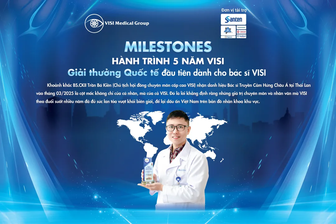 Khung tranh 5 nam ngang-01.webp