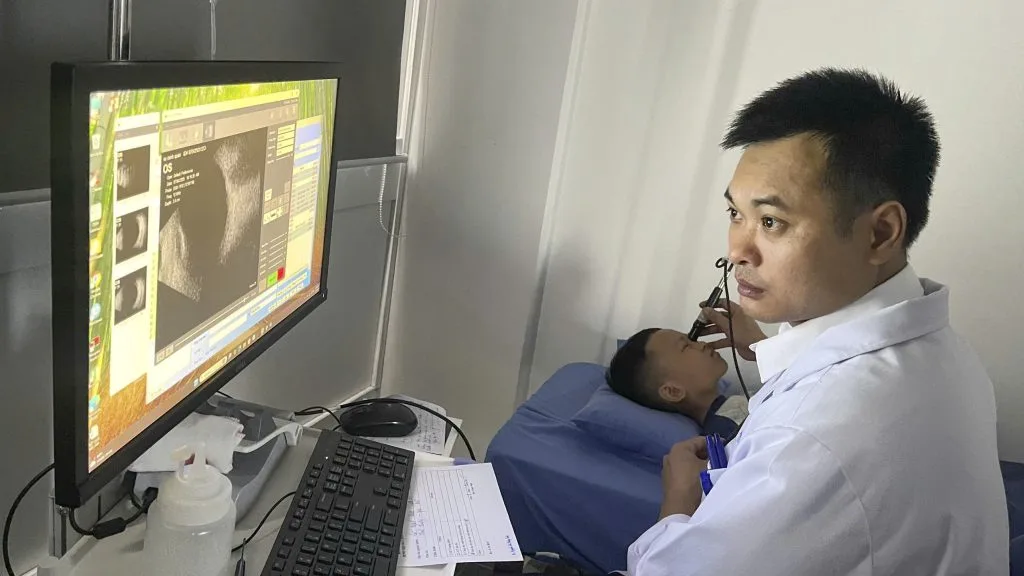 anh-1-1024x576_20260616_093926_636.webp anh-1-1024x576_20260616_093926_636.webp