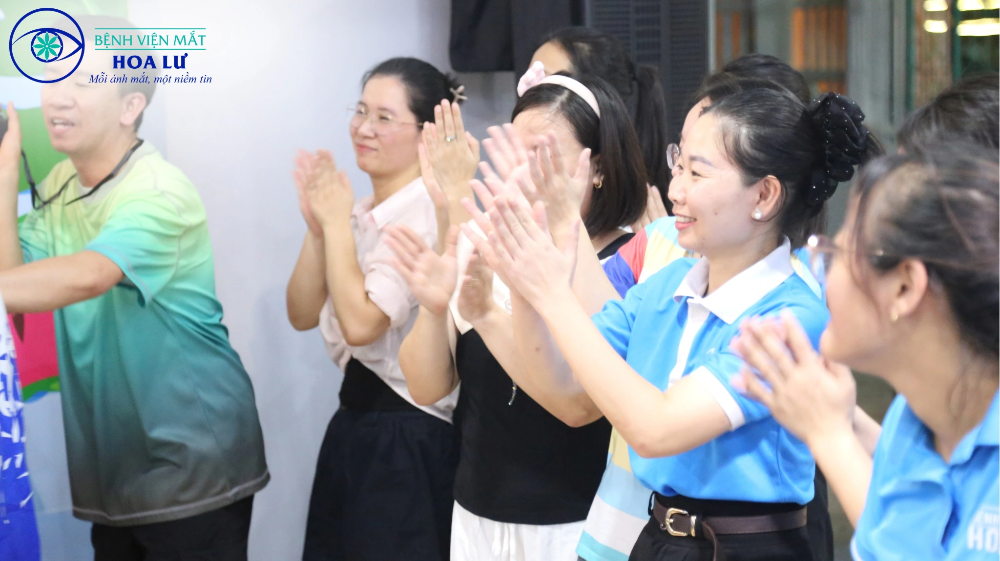 Thiết kế chưa có tên (32).jpg